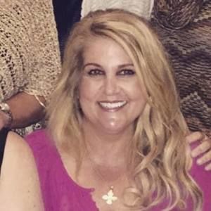 Meet your Posher, Delery